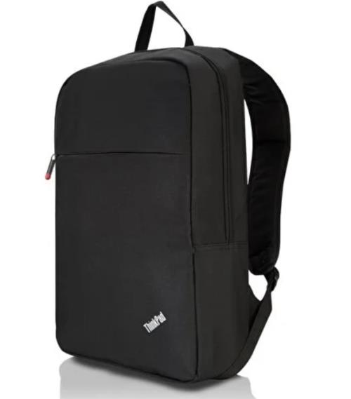 En kaliteli Notebook/Netbook Çantaları fiyatı